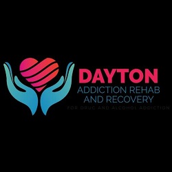 Dayton Addiction Rehab And Recovery
